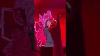 Arjuna - 30 Years of Dewa19 Anniversary Tour - Concert Live in Kuala Lumpur 2022