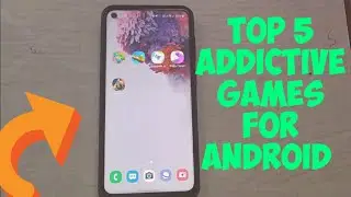 5 Addictive/Timepass games to play now 2020: YPS gaming