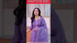 devar bhabhi ka pyar #devarbhabhi#bhabhi #short #quran #funny #reel