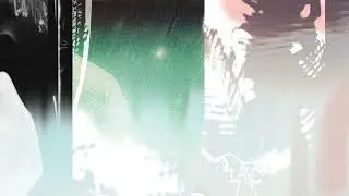 The Light the Heat - Keep On Running (Acoustic Version) (Official Audio)