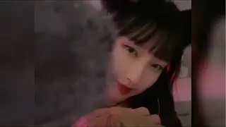 🔮ASMR🔮Relax with Me😪