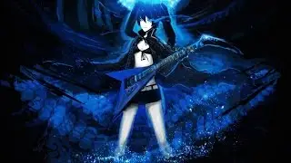 HiPat | LEAF XCEED Music Division - YuYu Metal | osu!