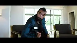 The Best Real Estate Rap Video Ever Made!
