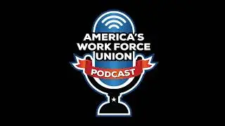 Passing the Federal Mechanical Insulation Act & Harnessing Food as Medicine