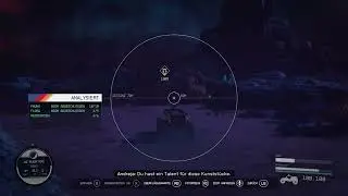- Shitty Space Bethesda sucks Teil 15 - 2 Secret Missions - 24.10.24 CoD BO6 -