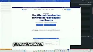 AutoGPT Tutorial Sep 2024