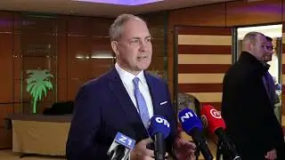 Digitalna cenzura iz Bruxellesa? Bartulica diže uzbunu zbog zakona koji mijenja slobodu govora u EU