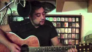 Love of my Life - ( Cover Queen )
