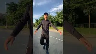 sample1