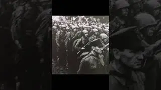 Berlingowcy, żołnierze zapomniani
