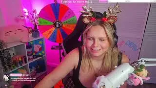 Chill unedited Raft fun with my friends :) - VOD