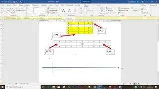 Scheduling - Part 5, The Johnson's rule