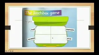 ENGLISH YEAR 1 (SUPERMINDS PAGE 57)
