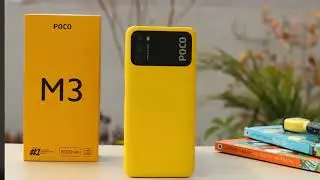 Don't Buy POCO M3 PRO - It's A TRAP