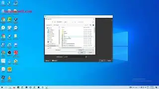 Tutorial how to scrape online List of users from Telegram Group - Telegram Bot