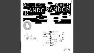 Rando Random 2