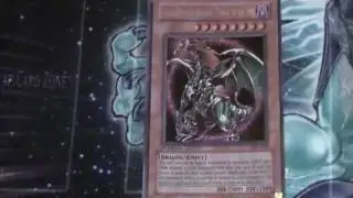 Why is it banned = Choas Emperor Dragon-Envoy of the end