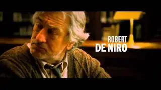Being Flynn - TV Spot 1