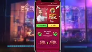  referral code N5RTK7K4 aur paayein ₹10,000 tak Real Cashback MPL pe games khelne par!