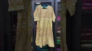 Best Dress | Sari Palace Australia