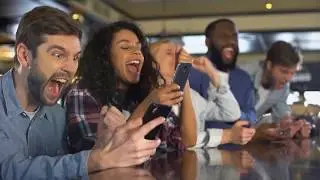 Allbet Namibia. Your ultimate sports betting experience! (Official Advert)