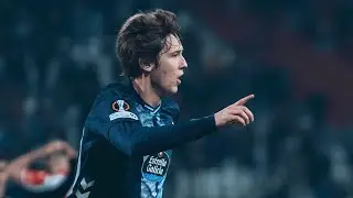 Fer L&oacute;pez: 