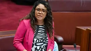 &lsquo;In dire straits&rsquo;: Jacinta Price rules out switch to One Nation