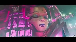 Excision