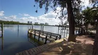 7841  Buccaneer  Dr , FORT MYERS BEACH FL 33931 - Real Estate - For Sale -