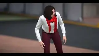 WOLVES VS ARSENAL FIFA 22