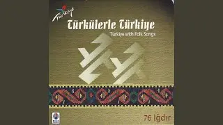 Iğdır'ın Al Alması