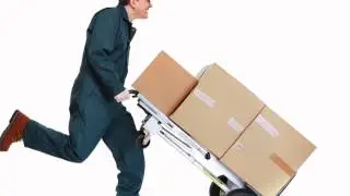 Cambridge cheapest man and van small removals
