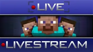 FAZON.GG BETA TESTER | TEST UHC