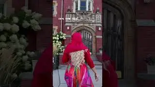 The Single Muslim BlindPod Marriage Event Nov 9 Southfield, MI. Reserve @ www.lovefirstlooklast.com