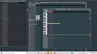 Make Crazy Trap Beat From Scratch In FL Studio