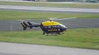 G-DCPB