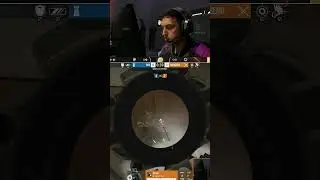 DarkZero выбывают из полуфинала против BDS &mdash; R6 Manchester Major