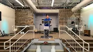 PSALM 66 - PRAISE IN THE MIDST OF TURMOIL