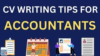 Accountant cv writing  | Accountant cv sample | Accountant cv format   Accountant cv template