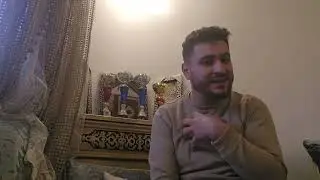 خبر مفرح.. رسميا.. إسبانيا تتجه لإقرار تسوية أوضاع 500 ألف شخص وتمنحهم حق العمل القانوني