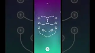 Energy game from level 1 to 14 with music