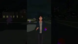 НЕТ, ЭРЕН СДЕЛАЛ ГРИМАСКУ!!!
