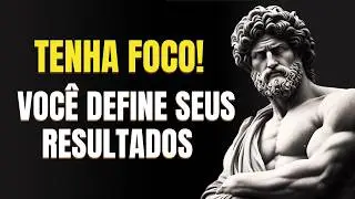 O ANO COMEÇOU: Faça ISSO e se torne IRRECONHECÍVEL