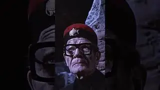 gravity falls stangravity falls stan, gravity falls, gravity falls stan pines, gravity falls season