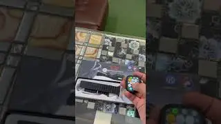 smart watch on daraz sale.# link in description