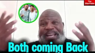 Chiefs' Bieniemy Returns With Emotional Reunion For Patrick Mahomes and Travis Kelce 
