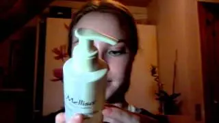 &hearts;DOUBLE RENS DIT ANSIGT hvorfor? &hearts;