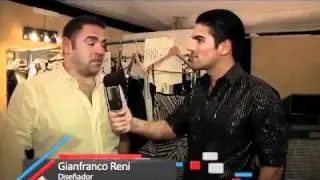boca1