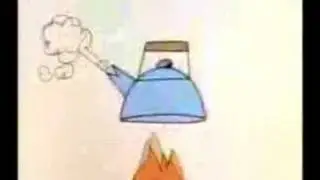 theres no elictricity  (south africa electricity crisis)