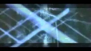 Tina Dico - Welcome Back Colour